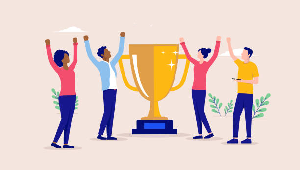 18,000+ Employee Awards Stock Photos, Pictures & Royalty-Free Images -  iStock