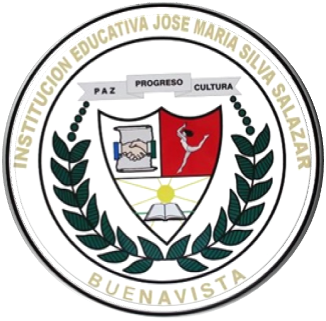 JMSS